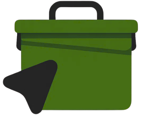 CacheKit