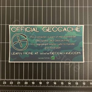 geocache-sticker-small
