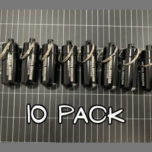 bison-style-geocache-container-10-pack