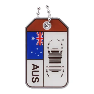 geocaching-travel-bug-origins-australia